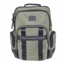 TUMI, �������, 0232693ft